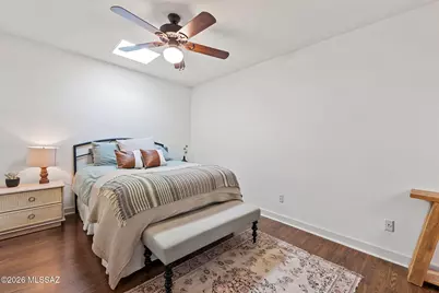 6777 E Dorado Court, Tucson, AZ 85715 - Photo 7