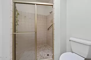 6777 E Dorado Ct, Tucson, AZ 85715 - Photo 21