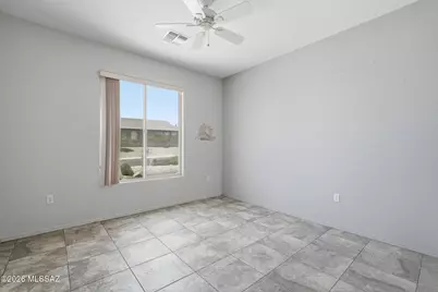 2062 W Vista Ridge Drive, Green Valley, AZ 85622 - Photo 21