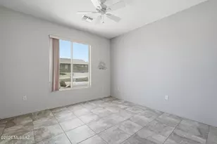 2062 W Vista Ridge Dr, Green Valley, AZ 85622 - Photo 21