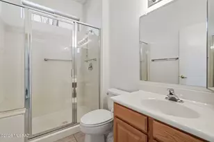 2062 W Vista Ridge Dr, Green Valley, AZ 85622 - Photo 23