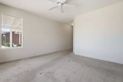 2062 W Vista Ridge Drive, Green Valley, AZ 85622 - Photo 17