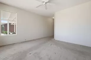 2062 W Vista Ridge Dr, Green Valley, AZ 85622 - Photo 17
