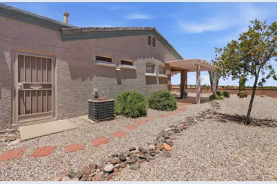 2062 W Vista Ridge Drive, Green Valley, AZ 85622 - Photo 29