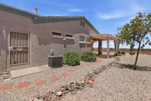 2062 W Vista Ridge Dr, Green Valley, AZ 85622 - Photo 29