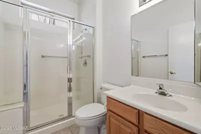 2062 W Vista Ridge Drive, Green Valley, AZ 85622 - Photo 19
