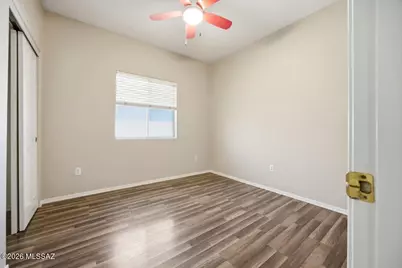 11371 W Burning Sage Street, Marana, AZ 85653 - Photo 23