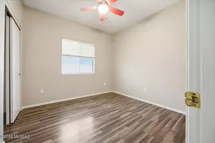 11371 W Burning Sage St, Marana, AZ 85653 - Photo 23