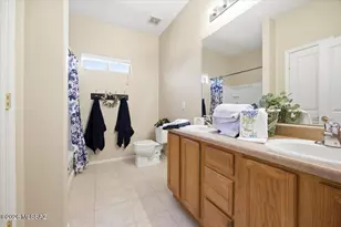 11371 W Burning Sage St, Marana, AZ 85653 - Photo 33