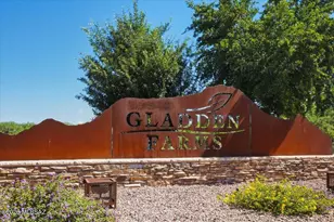 11371 W Burning Sage St, Marana, AZ 85653 - Photo 45
