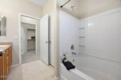 11371 W Burning Sage Street, Marana, AZ 85653 - Photo 35