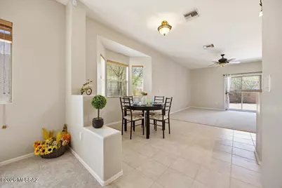 11371 W Burning Sage Street, Marana, AZ 85653 - Photo 9
