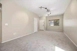 11371 W Burning Sage St, Marana, AZ 85653 - Photo 5