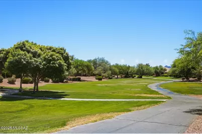 11371 W Burning Sage Street, Marana, AZ 85653 - Photo 43