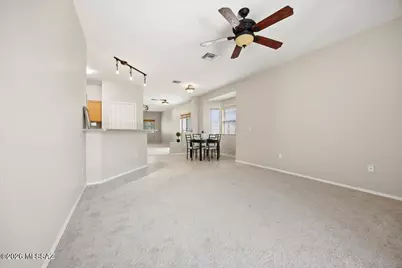 11371 W Burning Sage Street, Marana, AZ 85653 - Photo 17