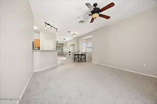 11371 W Burning Sage St, Marana, AZ 85653 - Photo 17