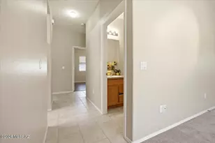11371 W Burning Sage St, Marana, AZ 85653 - Photo 19