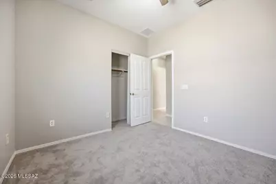 11371 W Burning Sage Street, Marana, AZ 85653 - Photo 25