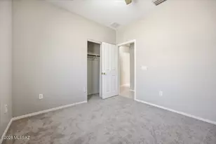 11371 W Burning Sage St, Marana, AZ 85653 - Photo 25