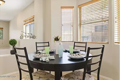 11371 W Burning Sage Street, Marana, AZ 85653 - Photo 11