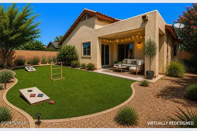 11371 W Burning Sage Street, Marana, AZ 85653 - Photo 41