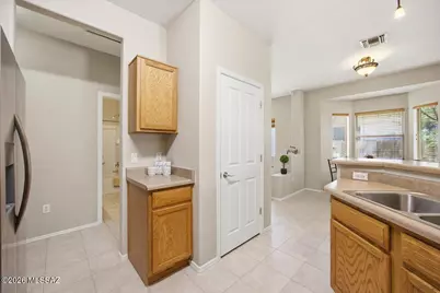 11371 W Burning Sage Street, Marana, AZ 85653 - Photo 13