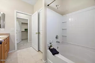 11371 W Burning Sage St, Marana, AZ 85653 - Photo 29