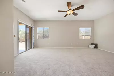 11371 W Burning Sage Street, Marana, AZ 85653 - Photo 23