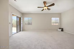 11371 W Burning Sage St, Marana, AZ 85653 - Photo 23