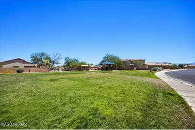 11371 W Burning Sage Street, Marana, AZ 85653 - Photo 45