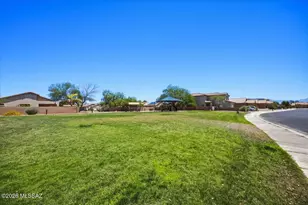 11371 W Burning Sage St, Marana, AZ 85653 - Photo 45