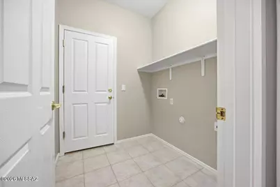 11371 W Burning Sage Street, Marana, AZ 85653 - Photo 21