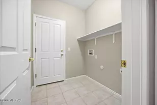 11371 W Burning Sage St, Marana, AZ 85653 - Photo 21