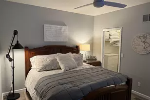 5750 N Camino Esplendora, Tucson, AZ 85718 - Photo 13