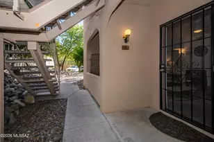 5750 N Camino Esplendora, Tucson, AZ 85718 - Photo 17