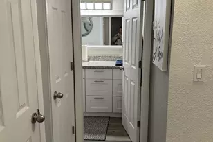 5750 N Camino Esplendora, Tucson, AZ 85718 - Photo 11