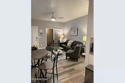 5750 N Camino Esplendora #118, Tucson, AZ 85718 - Photo 7