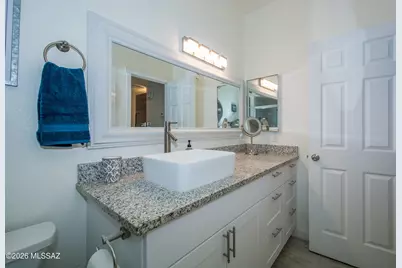 5750 N Camino Esplendora #118, Tucson, AZ 85718 - Photo 15