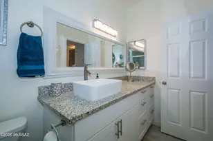 5750 N Camino Esplendora, Tucson, AZ 85718 - Photo 15