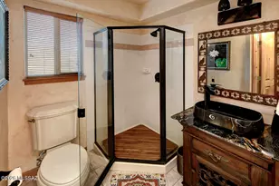 11670 E Miles St, Tucson, AZ 85748 - Photo 23