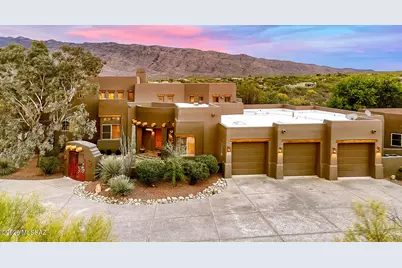 11670 E Miles Street, Tucson, AZ 85748 - Photo 33