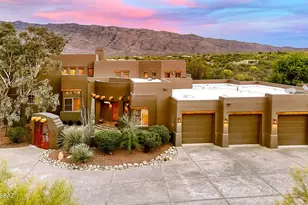 11670 E Miles St, Tucson, AZ 85748 - Photo 33