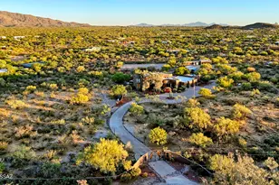 11670 E Miles St, Tucson, AZ 85748 - Photo 47
