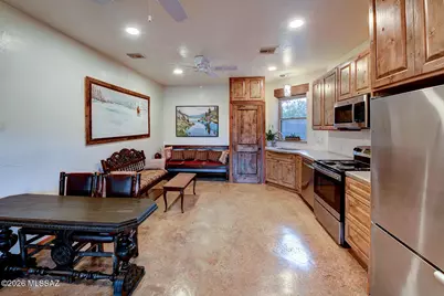 11670 E Miles Street, Tucson, AZ 85748 - Photo 35