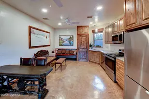 11670 E Miles St, Tucson, AZ 85748 - Photo 35