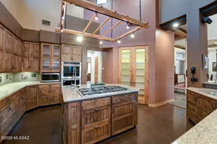 11670 E Miles St, Tucson, AZ 85748 - Photo 9