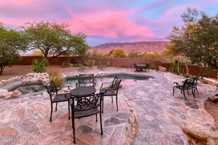 11670 E Miles St, Tucson, AZ 85748 - Photo 31