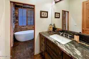 11670 E Miles St, Tucson, AZ 85748 - Photo 25