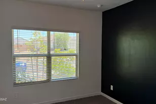 667 W Wilkinson St, Vail, AZ 85641 - Photo 17
