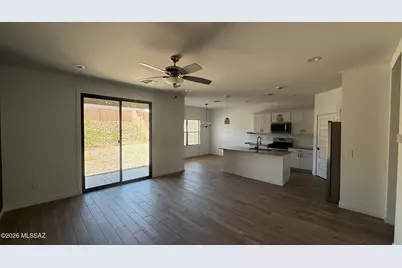 667 W Wilkinson Street, Vail, AZ 85641 - Photo 7